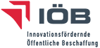 IOEB Innovationsplattform